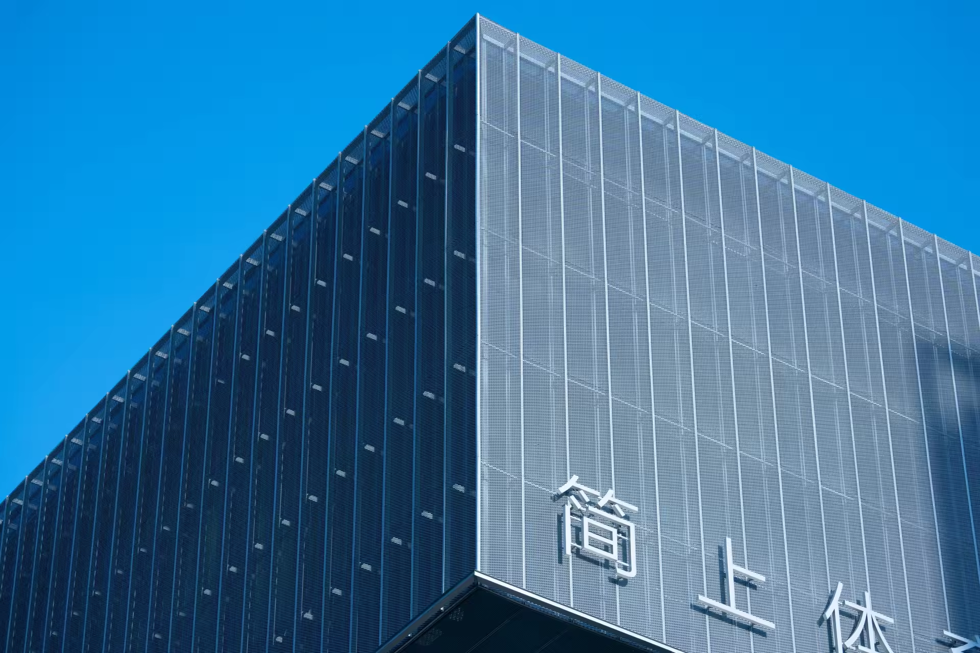 街头即景